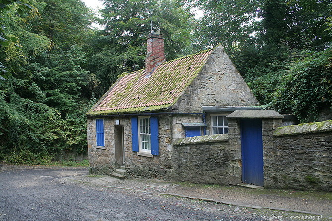 Durham, UK