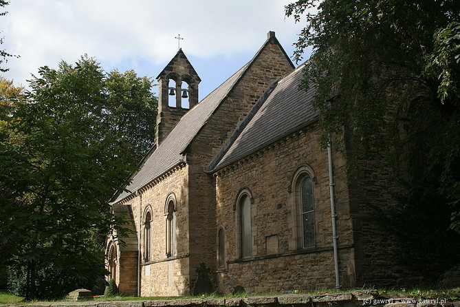 Durham, UK