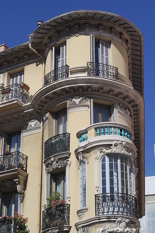 Monte Carlo