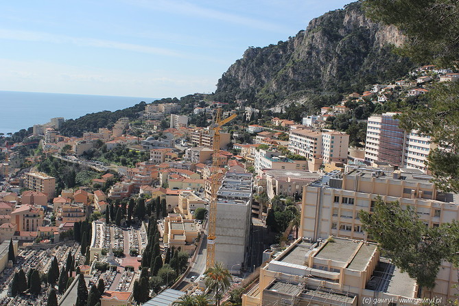 Monte Carlo