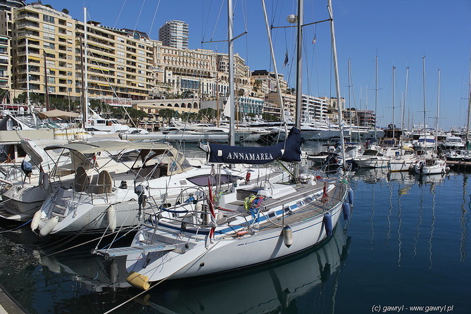 Monte Carlo