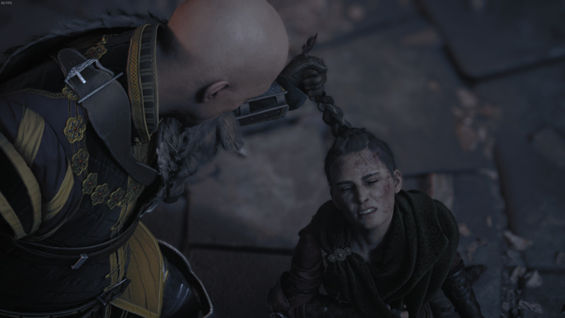 A Plague Tale 2 - Requiem, Asobo Studio