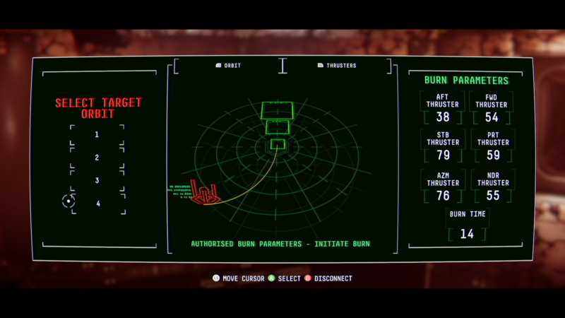 Observation, No-Code